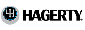 Hagerty