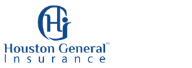 Houston General