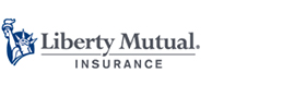 Liberty Mutual