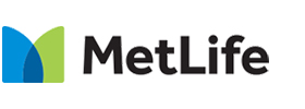 MetLife