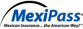 MexiPass