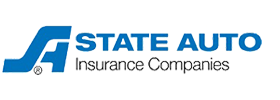 State Auto