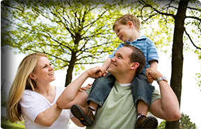 Texas Life insurance coverage