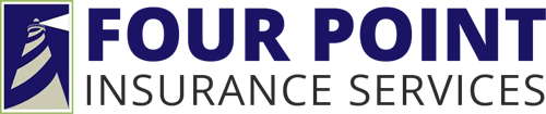 Four Point Insurance Services